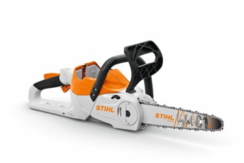 STIHL Akku-Kettensäge MSA 60 C-B