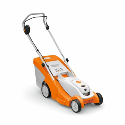 STIHL Akku-Rasenmäher RMA 239
